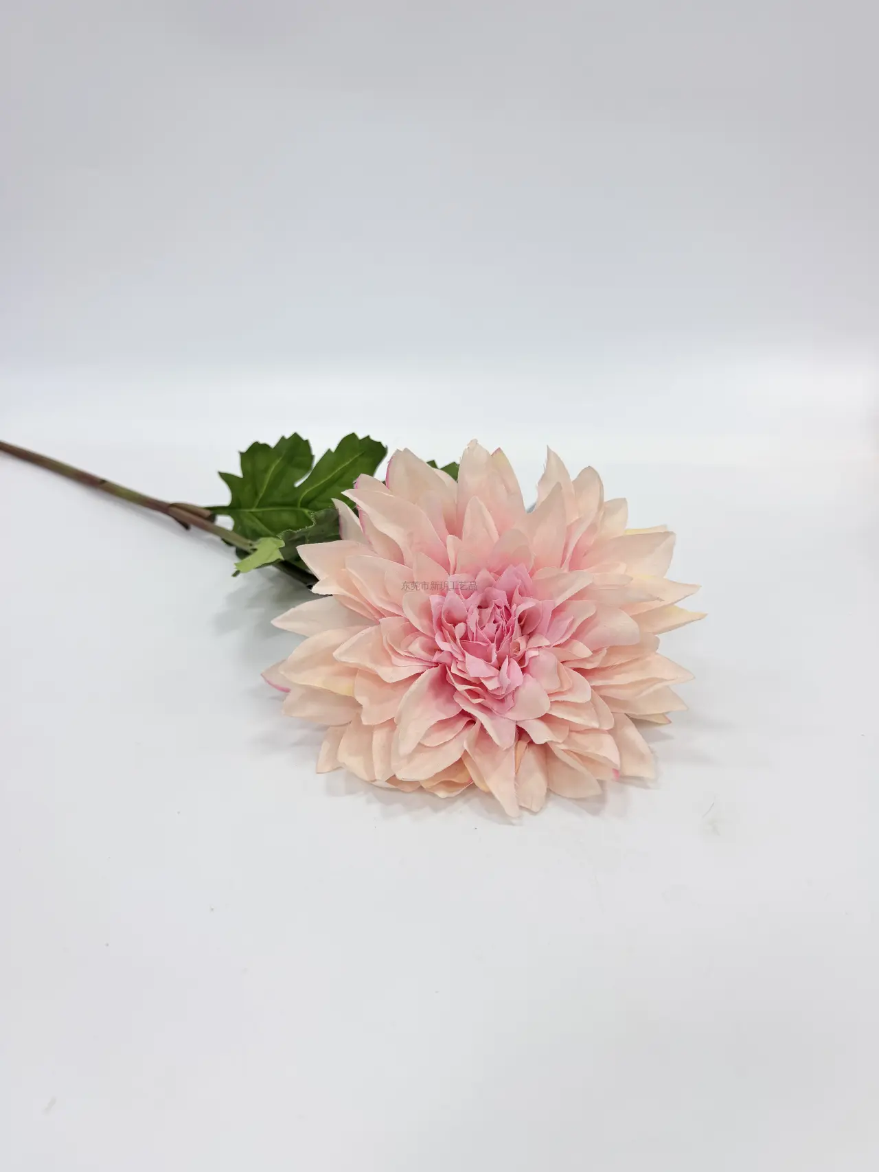XinYue Kunstblumen - 单支仿真其他BHA056-3