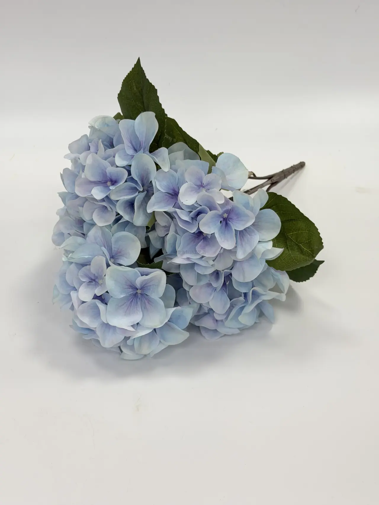 XinYue Kunstblumen - 把束JH123-5