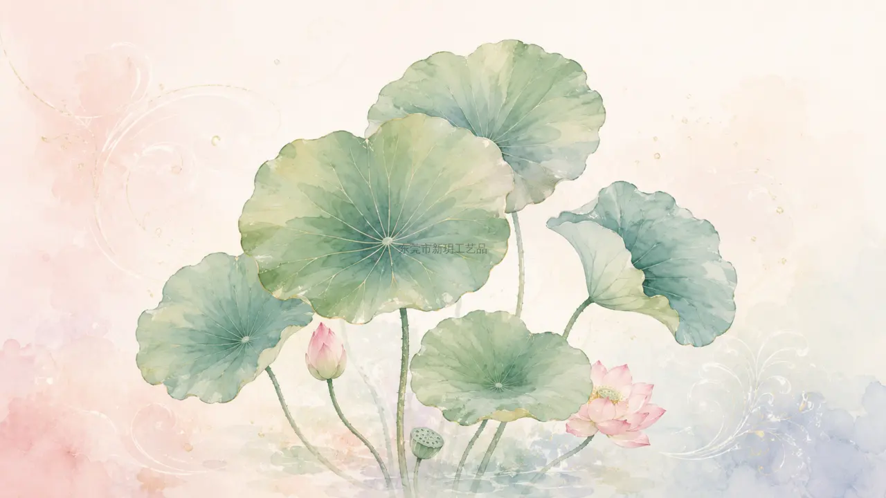 XinYue - 其他