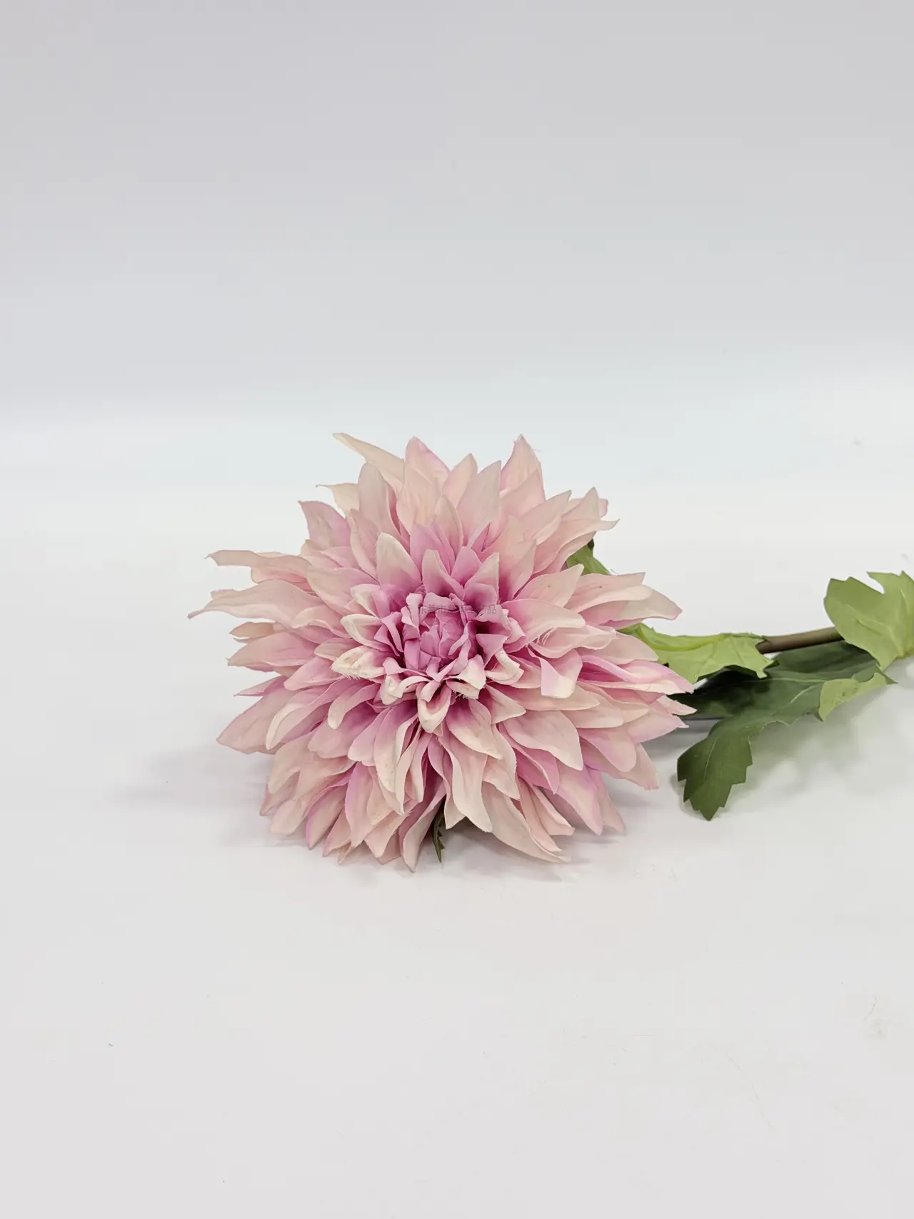 XinYue Kunstblumen - 单支仿真其他BHA056-3A