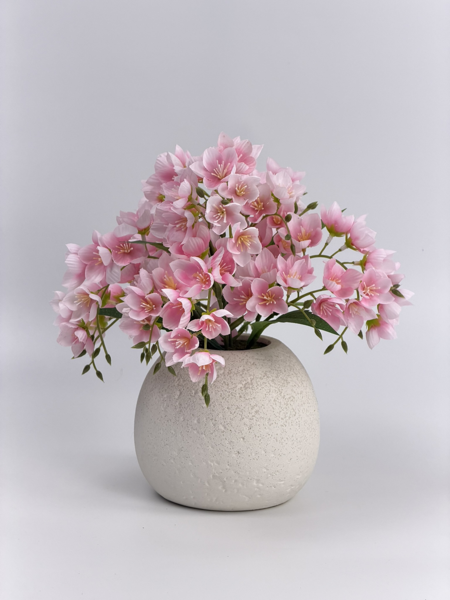 Flores artificiales XinYue - Unnamed Product