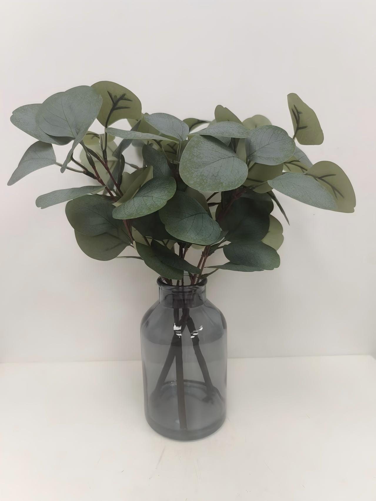 Potted with Faux Water Collection | Product Form Topics | XinYue