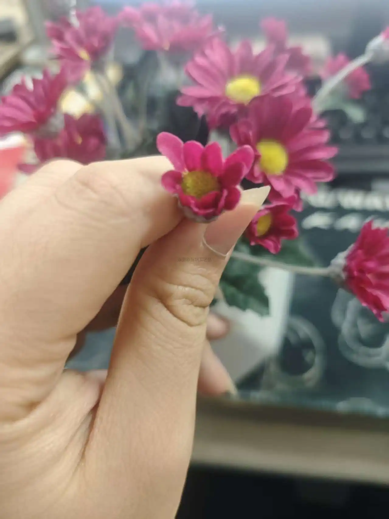 未命名物料