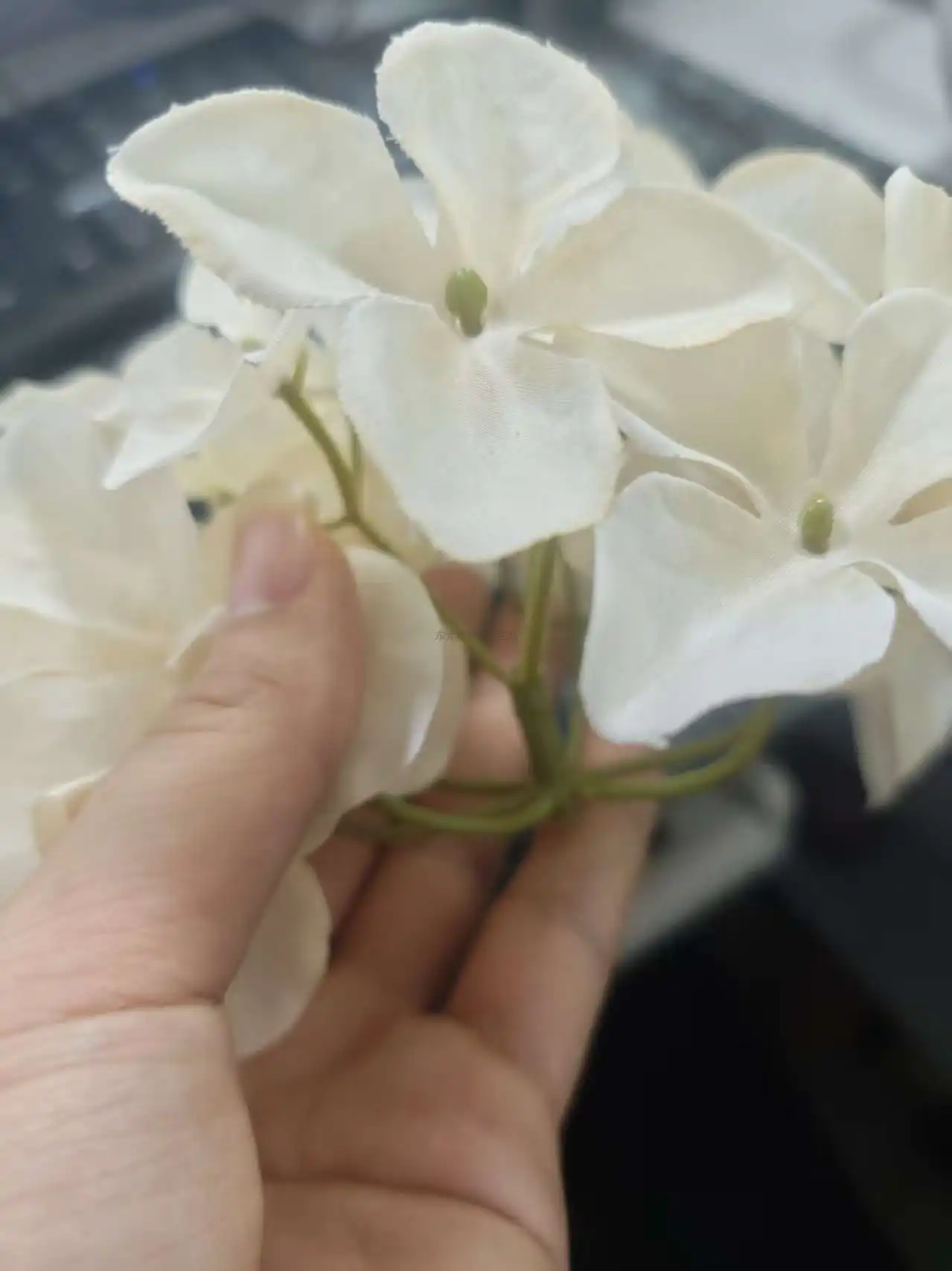 未命名物料