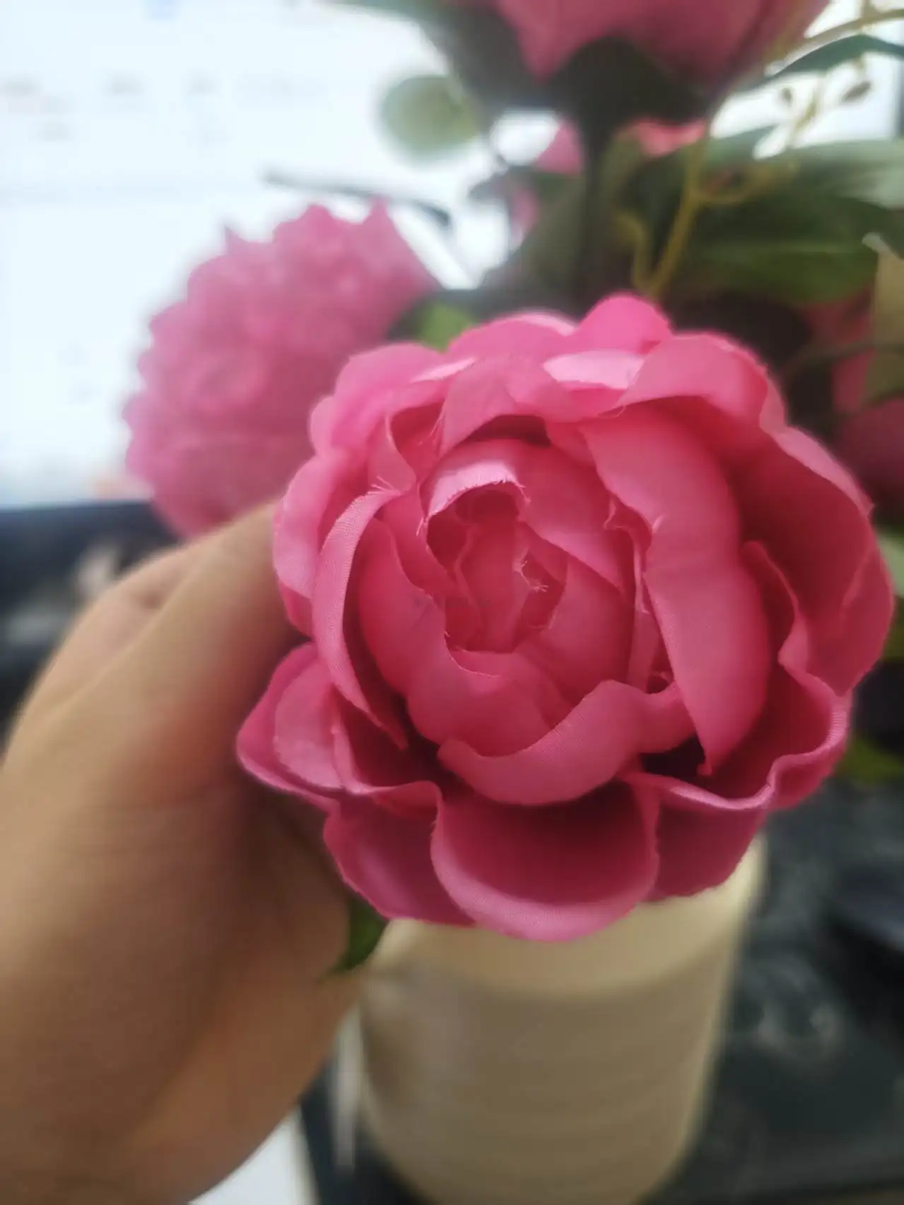 未命名物料