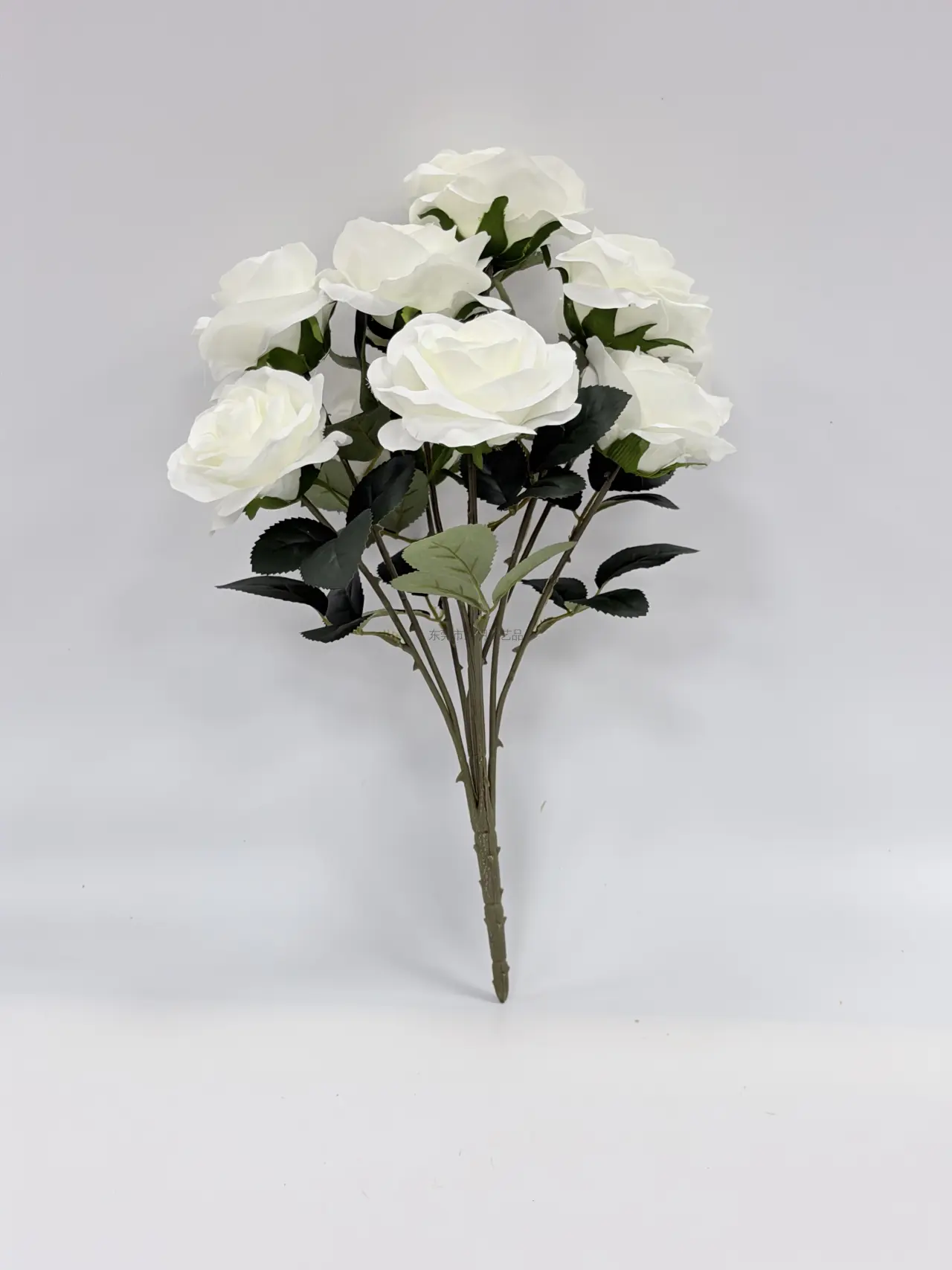 Bouquet Collection | Product Form Topics | XinYue Artificial Flower