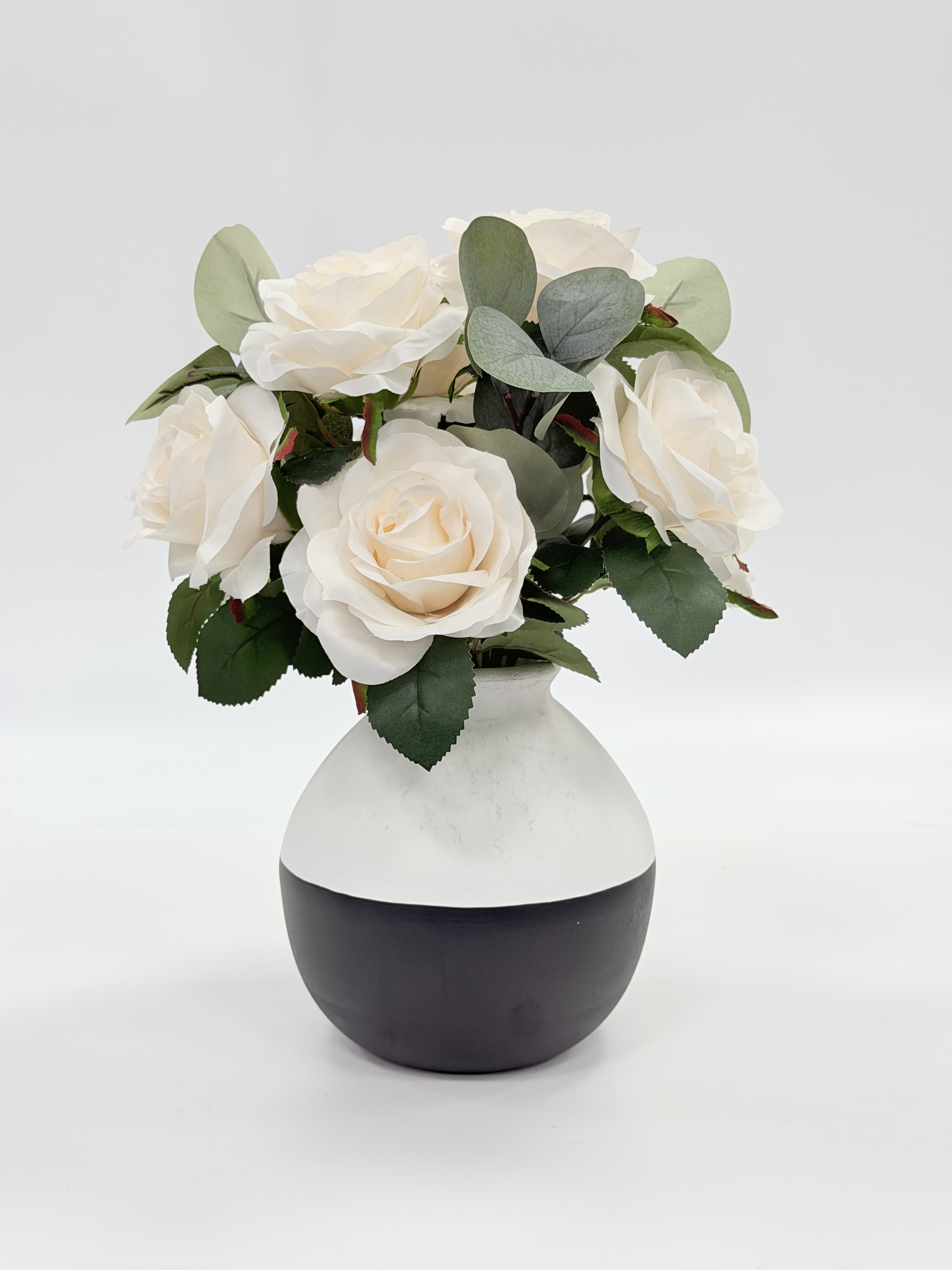 Flores artificiales XinYue - Unnamed Product