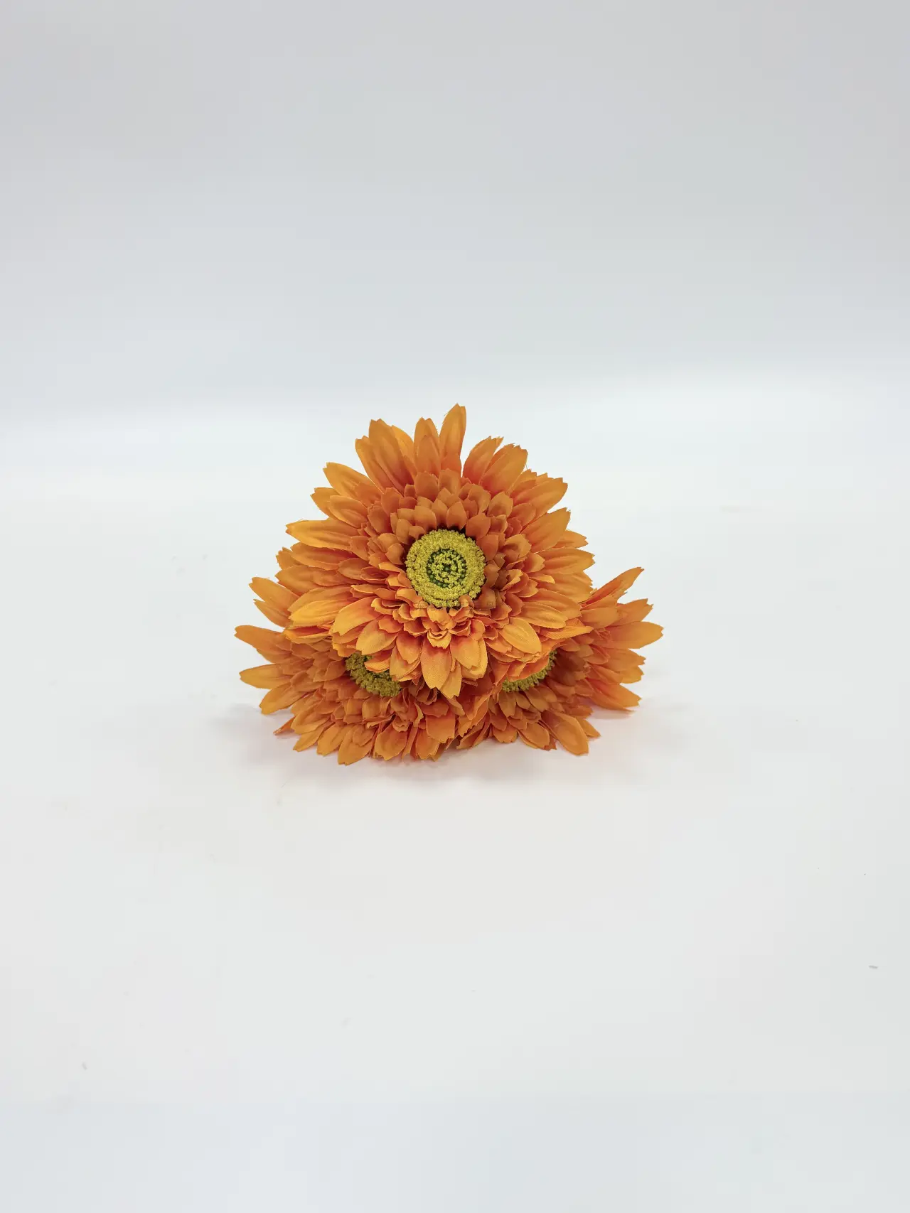 Flores artificiales XinYue - 把束HB007A-10