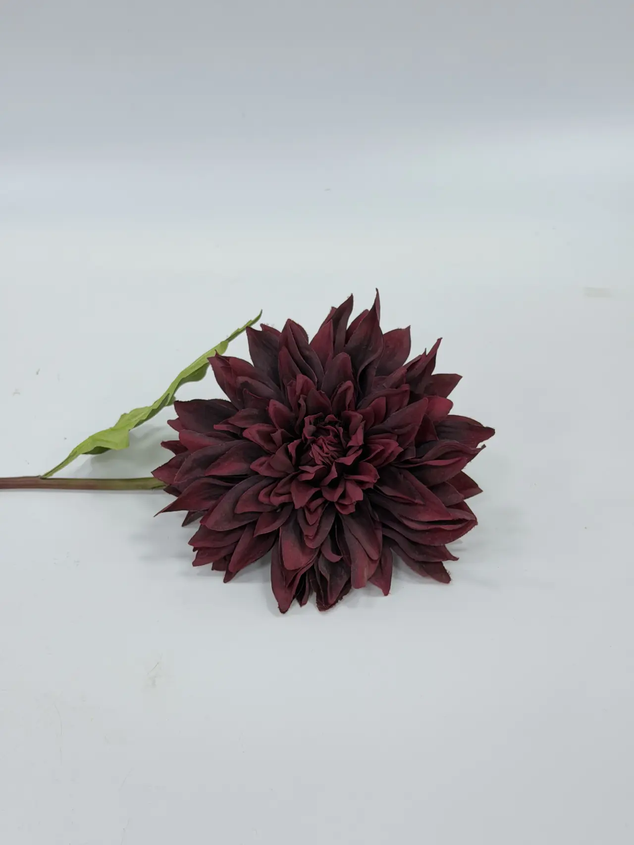 XinYue Kunstblumen - 单支仿真其他BHA056-9