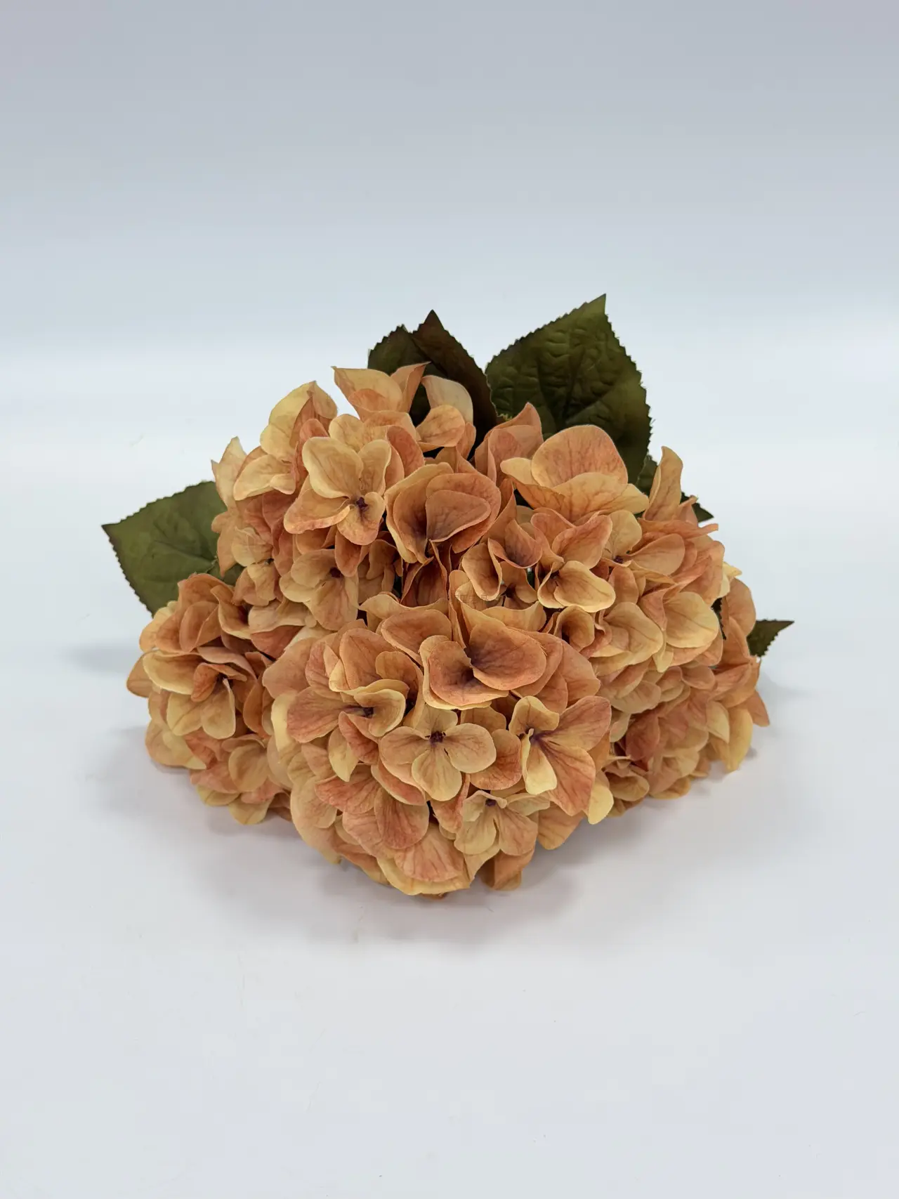 XinYue Kunstblumen - 把束JH123Q-1