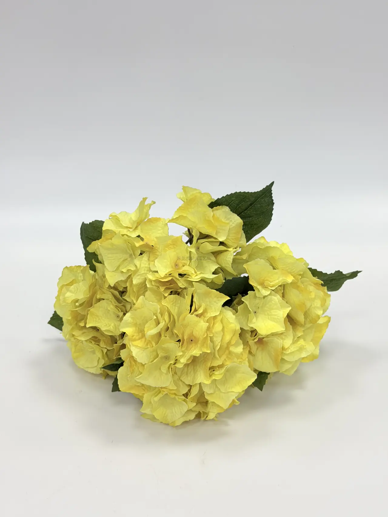 XinYue Kunstblumen - 把束BHA093-18