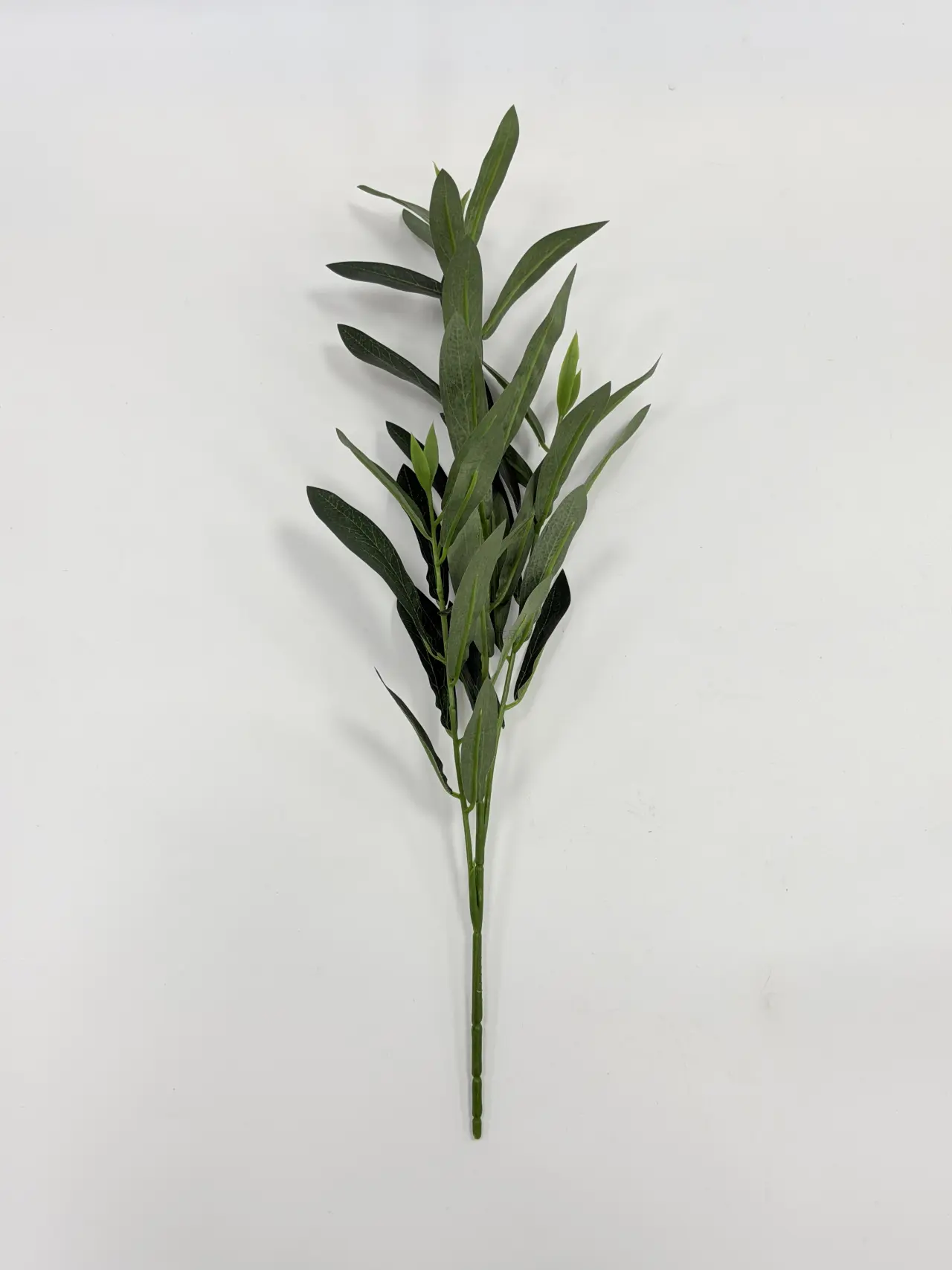 绿植, Einzelstiel, Product code JZT-Z1, 单支JZT-Z1, image 1
