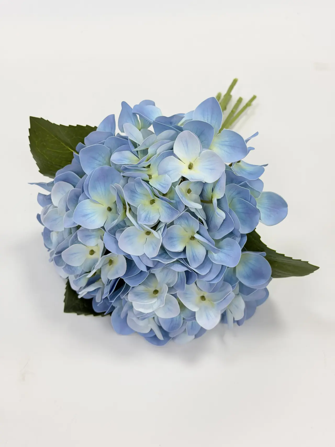 XinYue Kunstblumen - 把束JH122-22