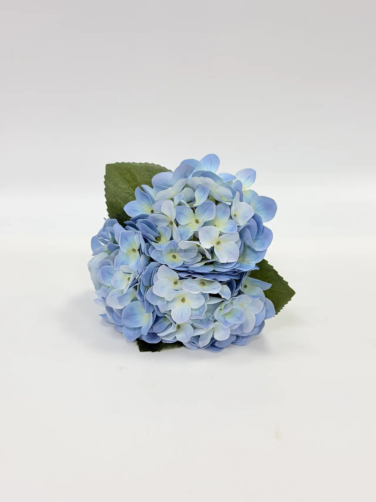 XinYue Kunstblumen - 把束JH112-22