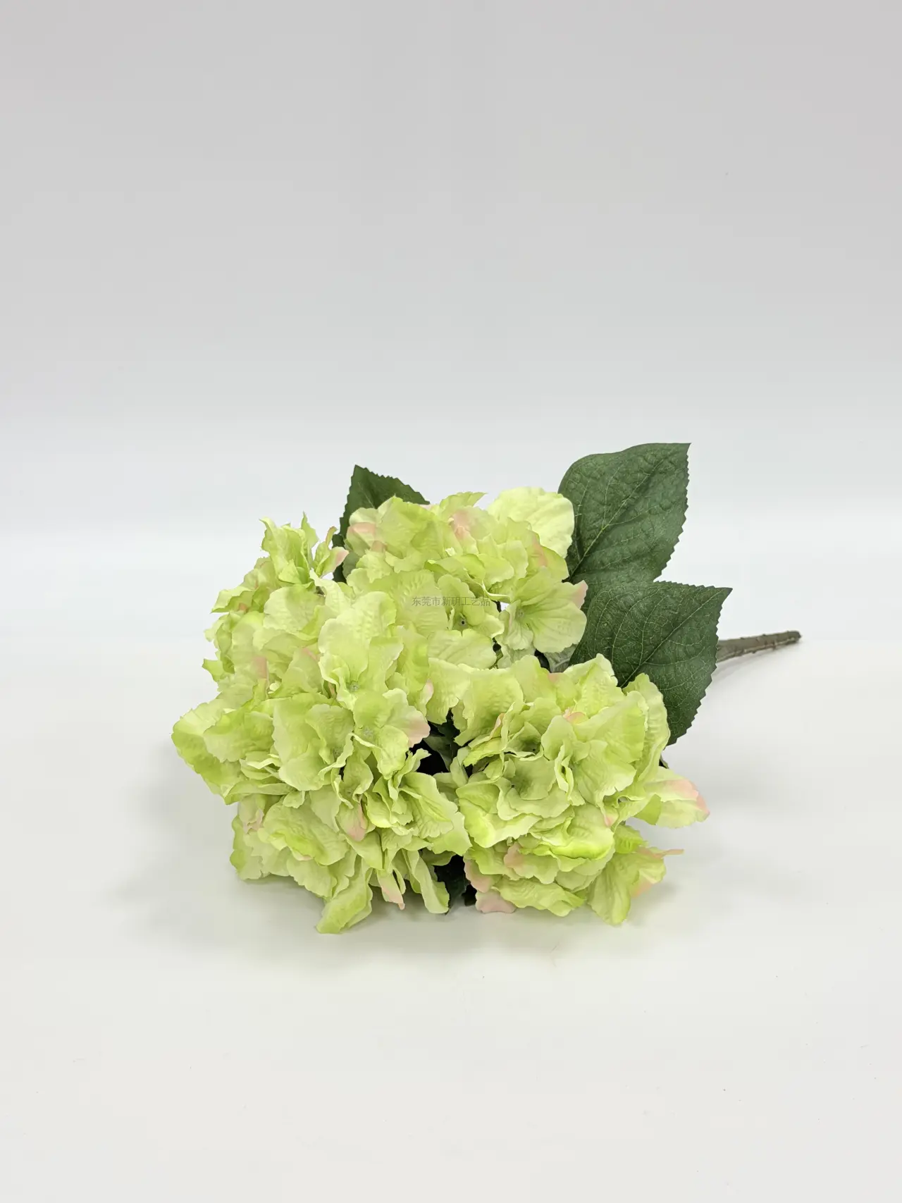 XinYue Kunstblumen - 把束BHA094-2