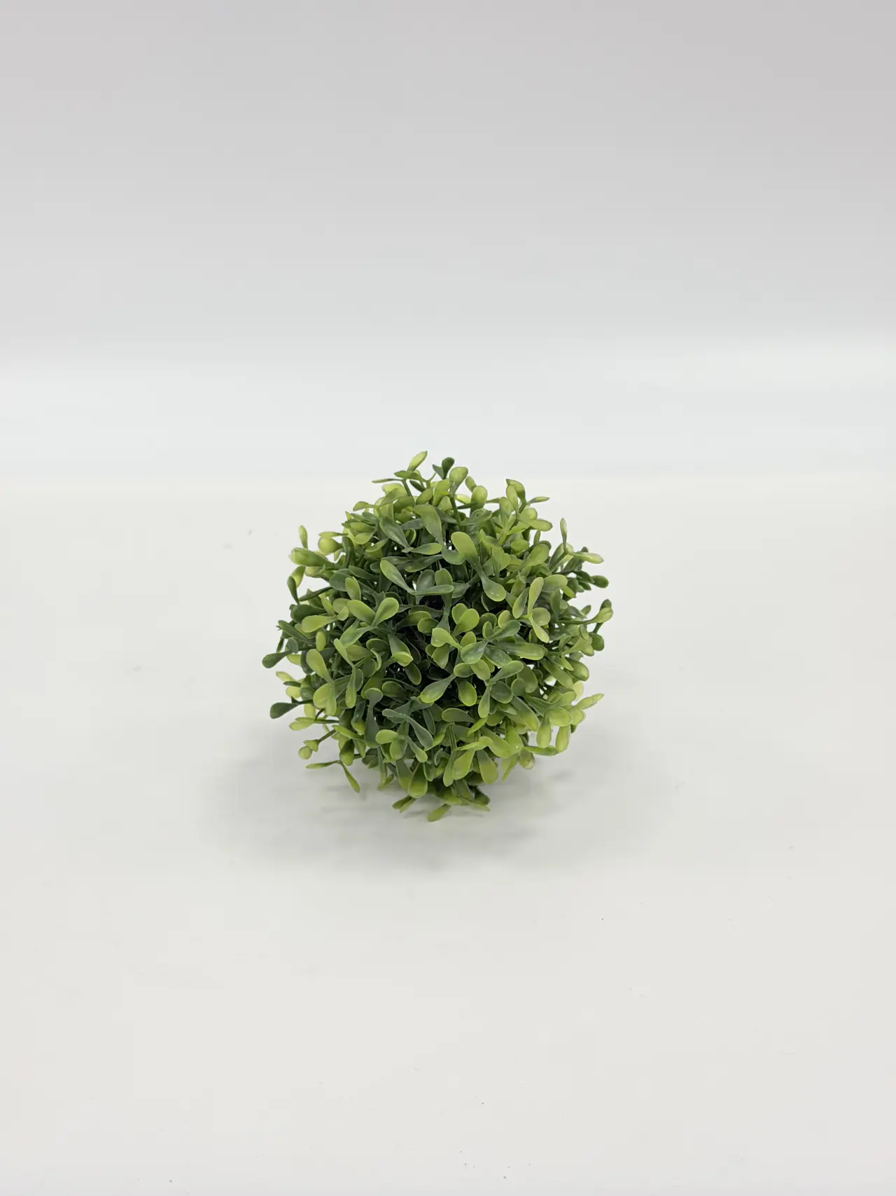 زهور XinYue الاصطناعية - 绿植HBAPT15208-A