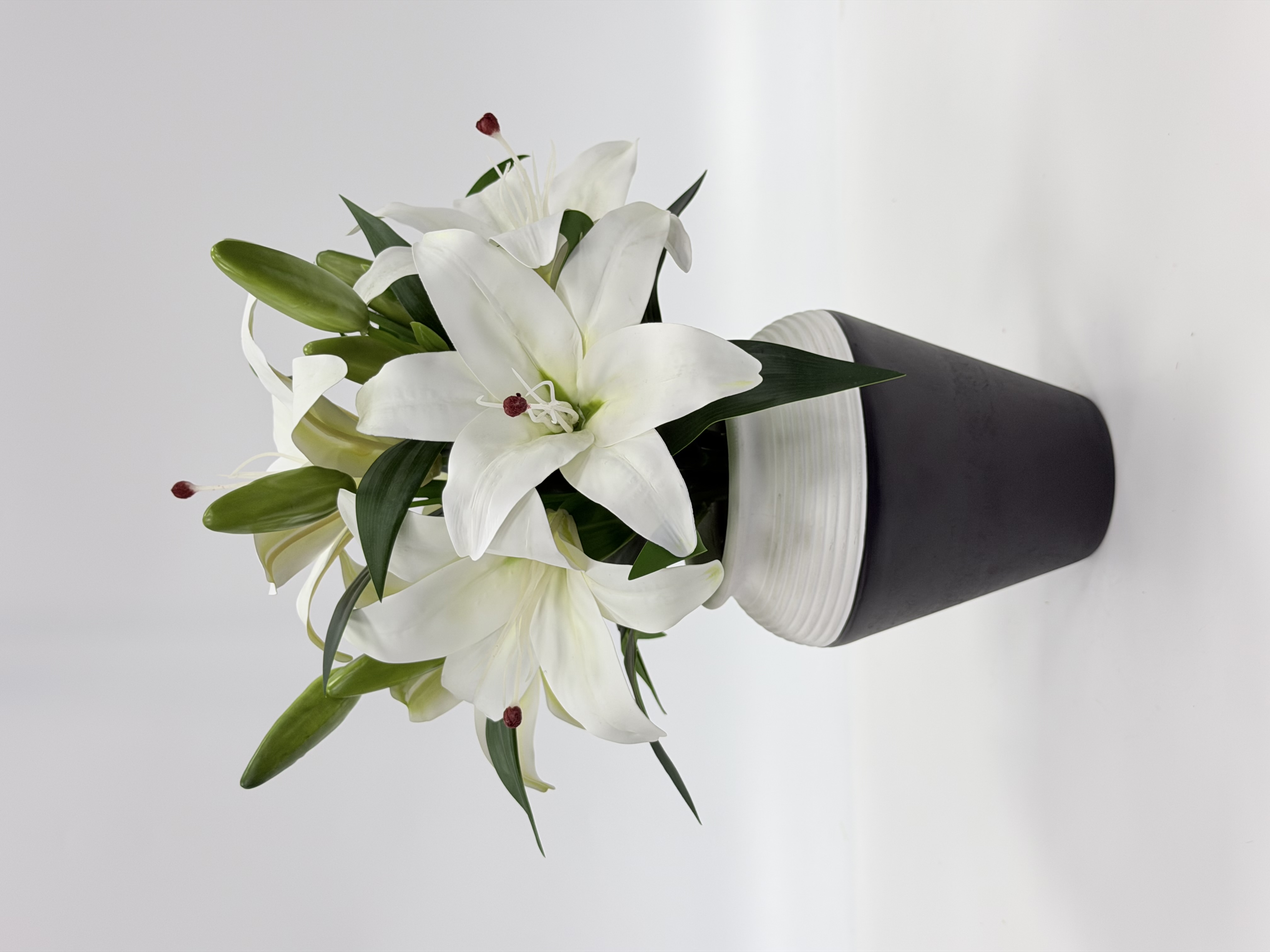 Flores artificiales XinYue - Unnamed Product