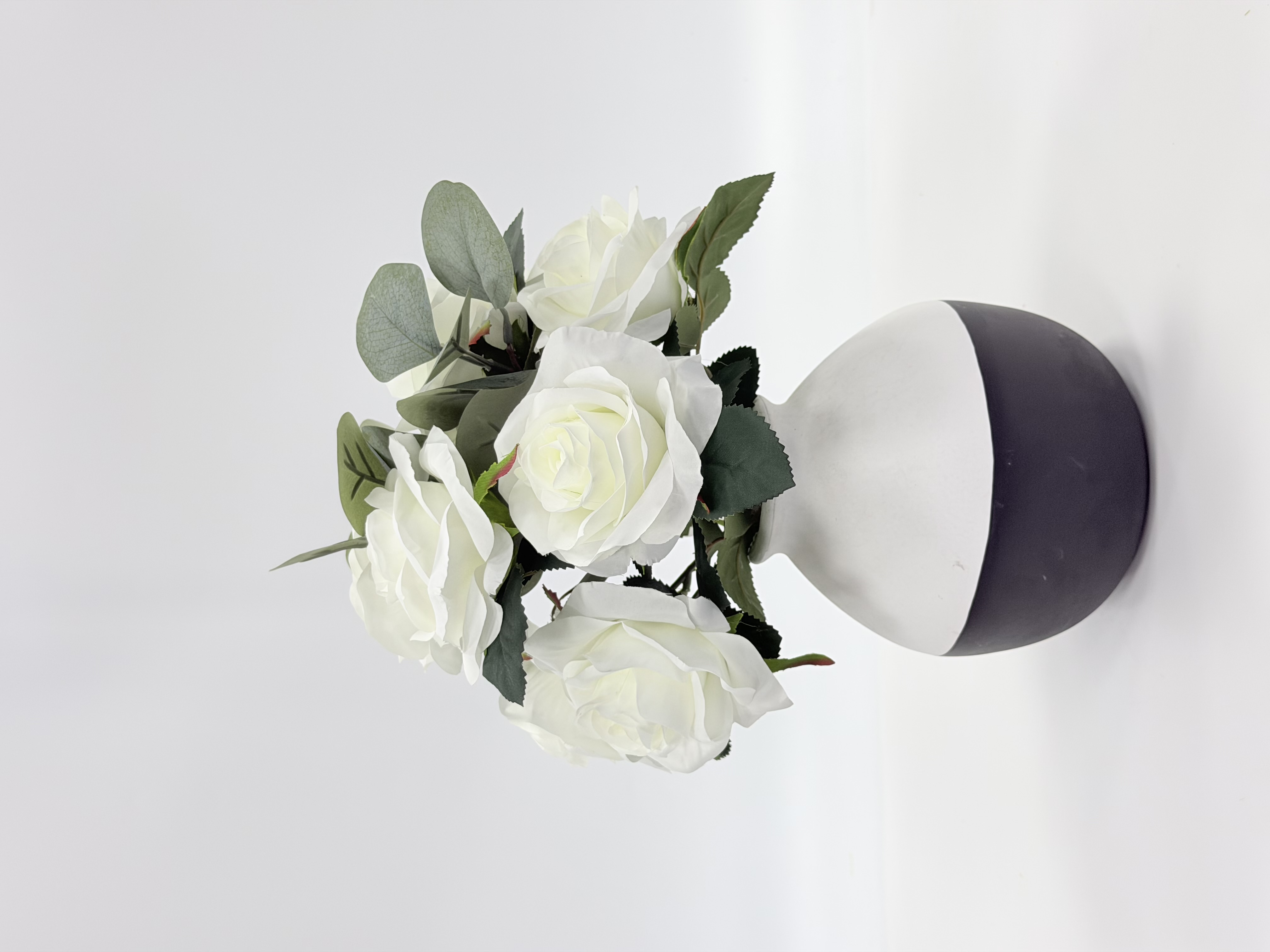 Flores artificiales XinYue - Unnamed Product