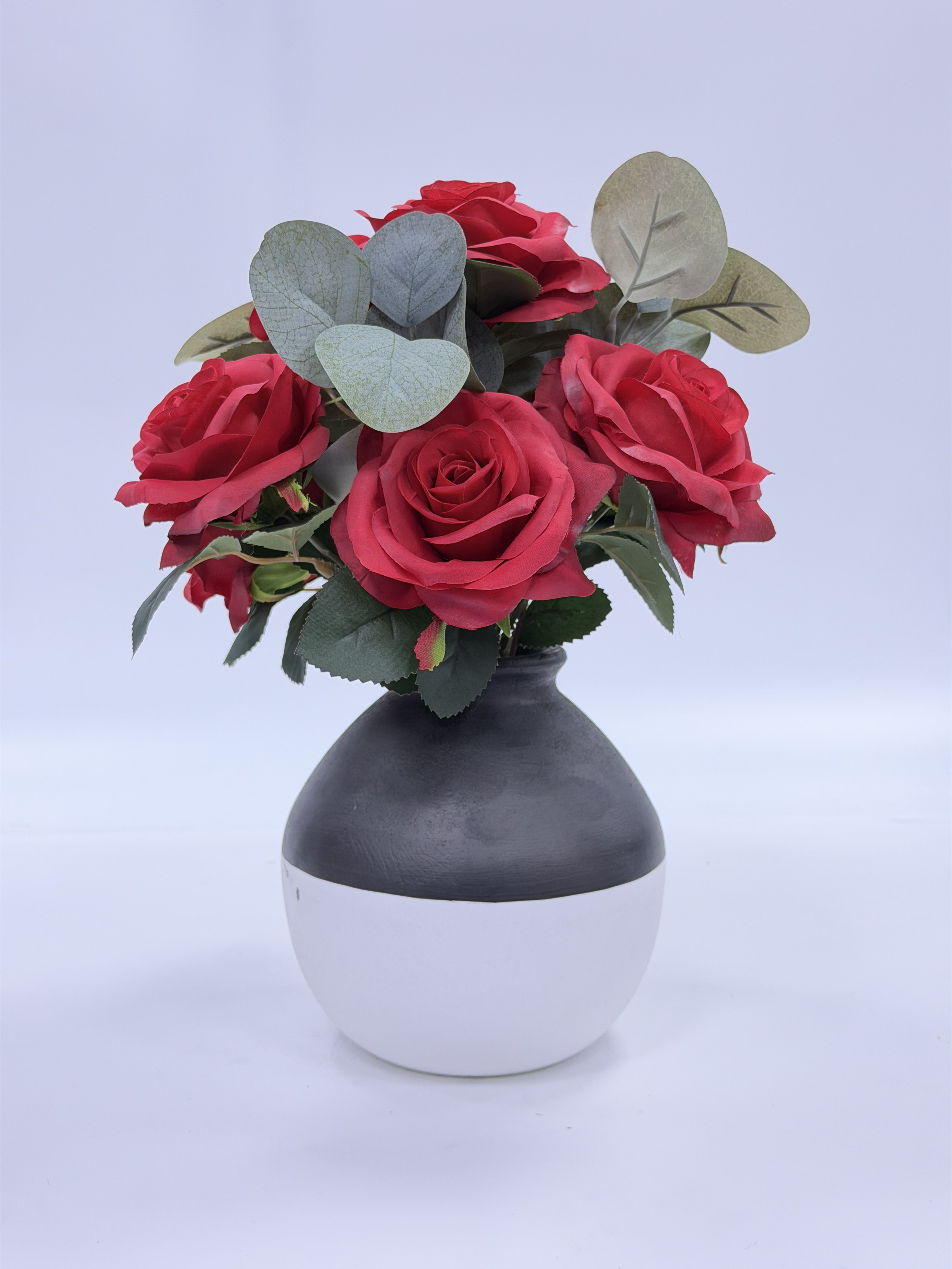 Flores artificiales XinYue - Unnamed Product