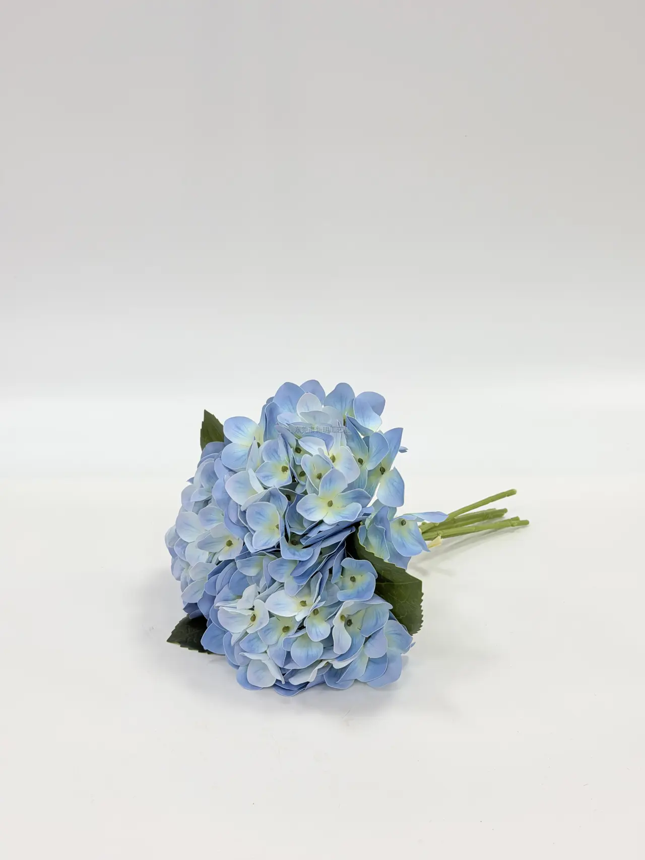 XinYue Kunstblumen - 把束JH112-22